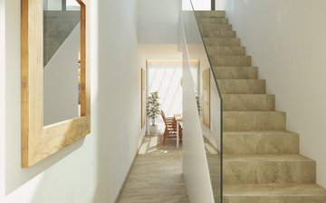 Property slide 8