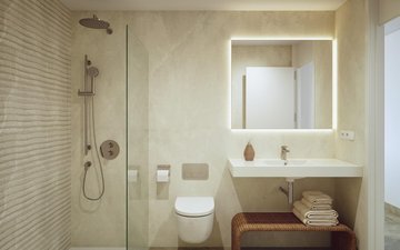 Property slide 10