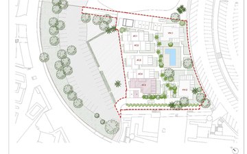 Property slide 11