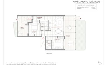 Property slide 12
