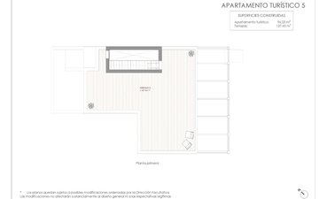 Property slide 13
