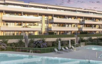 Property slide 10