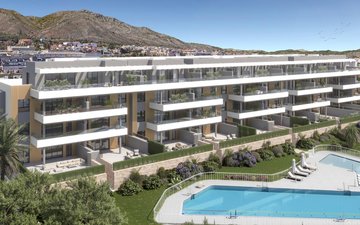 Property slide 11
