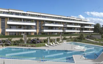 Property slide 15
