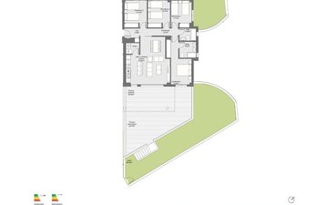 Property slide 18