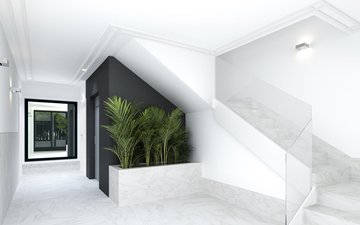 Property slide 6