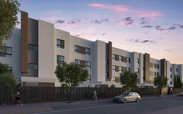 Property slide 9