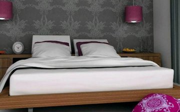 Property slide 3