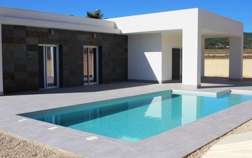 Property slide 1
