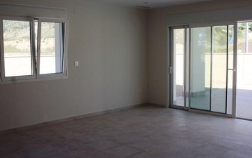 Property slide 11