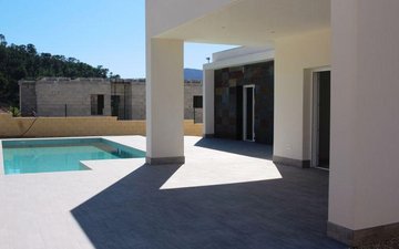 Property slide 12