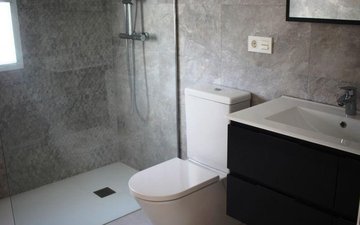 Property slide 13