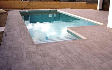 Property slide 15
