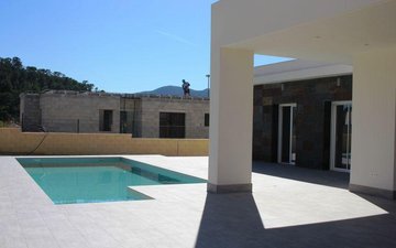 Property slide 17