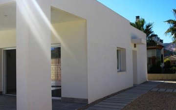 Property slide 18
