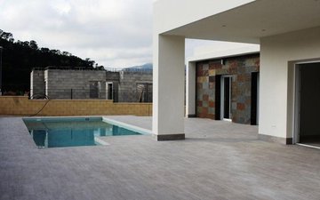 Property slide 19