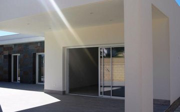 Property slide 20