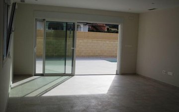 Property slide 21