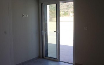 Property slide 6