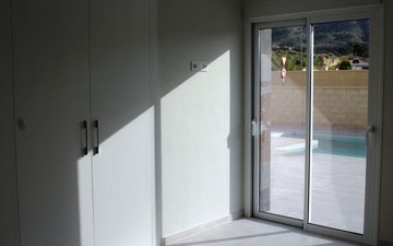 Property slide 8