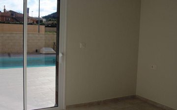 Property slide 9