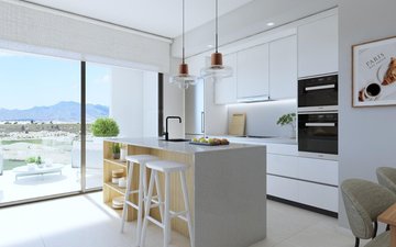 Property slide 2