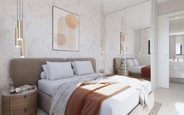 Property slide 5