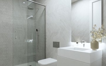 Property slide 6
