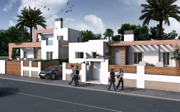 Property slide 10