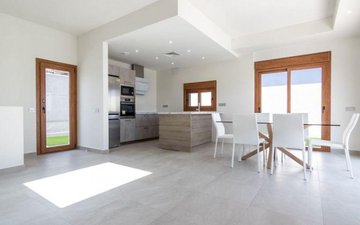 Property slide 18