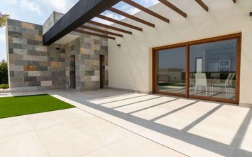 Property slide 2