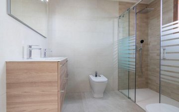 Property slide 21