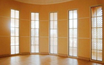 Property slide 14
