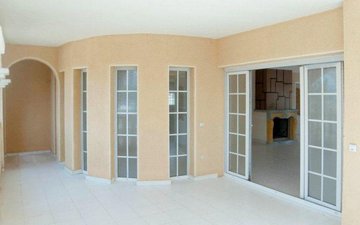 Property slide 17
