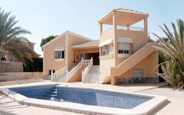 Property slide 2