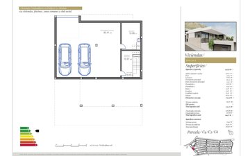 Property slide 40