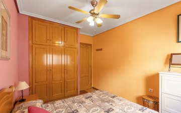 Property slide 14