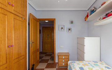 Property slide 16