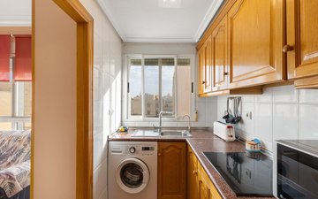 Property slide 9
