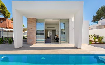 Property slide 12