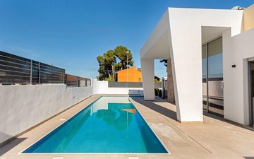 Property slide 15