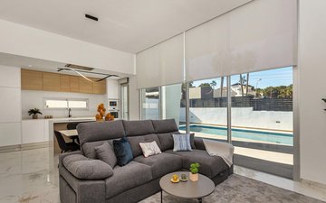 Property slide 19