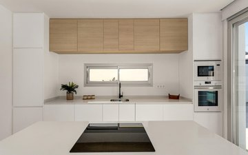 Property slide 25