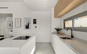 Property slide 28