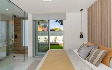 Property slide 33