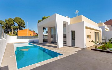 Property slide 48