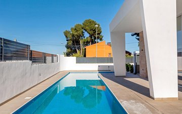 Property slide 49