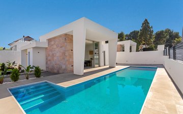 Property slide 50
