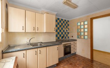 Property slide 11