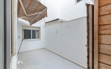 Property slide 13